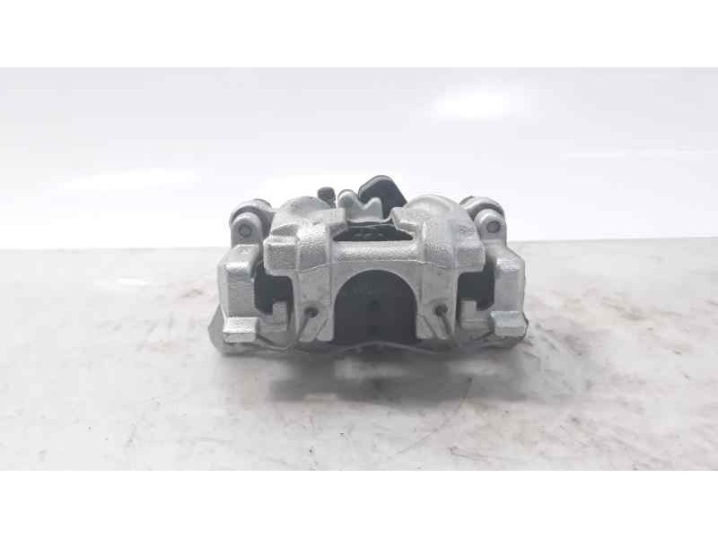 Recambio de pinza de freno trasera derecha para subaru forester s5 / ske s5 referencia OEM IAM 2620SJ010  