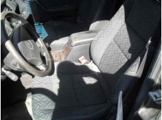 mercedes-benz clase c (w202) berlina del año 1994 2