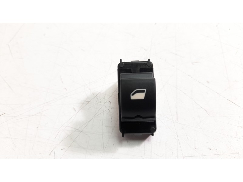 Recambio de mando elevalunas trasero derecho para opel grandland x ultimate referencia OEM IAM 98044803ZD  