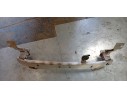 REFUERZO PARAGOLPES DELANTERO 9810976080 107167107/OP7501622/5142301/5482300