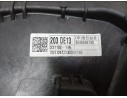 ELEVALUNAS DELANTERO DERECHO 82480BE120 