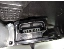 ELEVALUNAS DELANTERO DERECHO 82480BE120 