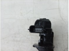 Recambio de cerradura maletero / porton para renault captur i (j5_, h5_) 0.9 tce 90 referencia OEM IAM  905039428R EZCRE408/CRD-