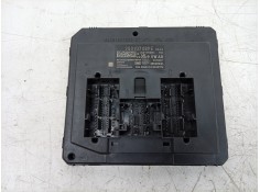 MODULO CONFORT A3C0988960400 2Q0937089E 
