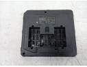 MODULO CONFORT A3C0988960400 2Q0937089E 