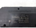 MODULO CONFORT A3C0988960400 2Q0937089E 