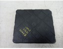 MODULO CONFORT A3C0988960400 2Q0937089E 