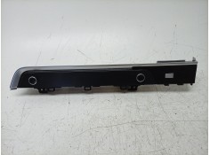 MANDO CLIMATIZADOR 96540P1000WK 