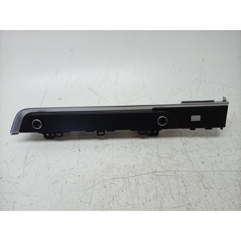 Recambio de mando climatizador para kia sportage (nq5) drive referencia OEM IAM  96540P1000WK 