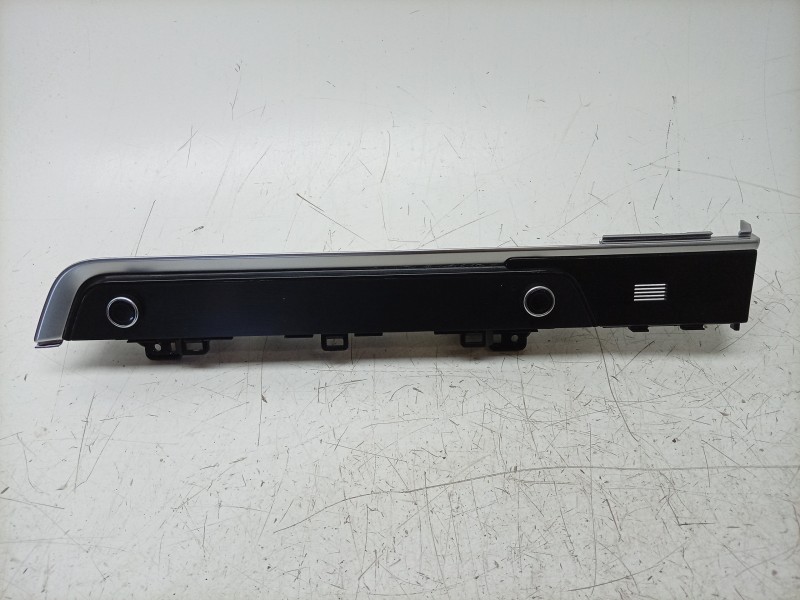 Recambio de mando climatizador para kia sportage (nq5) drive referencia OEM IAM  96540P1000WK 