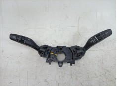 Recambio de mando multifuncion para hyundai i20 iii (bc3, bi3) 1.0 t-gdi hybrid 48v referencia OEM IAM  93404Q0865  2