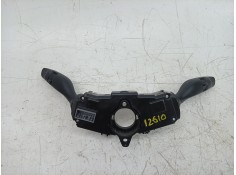 MANDO MULTIFUNCION 93404Q0865 