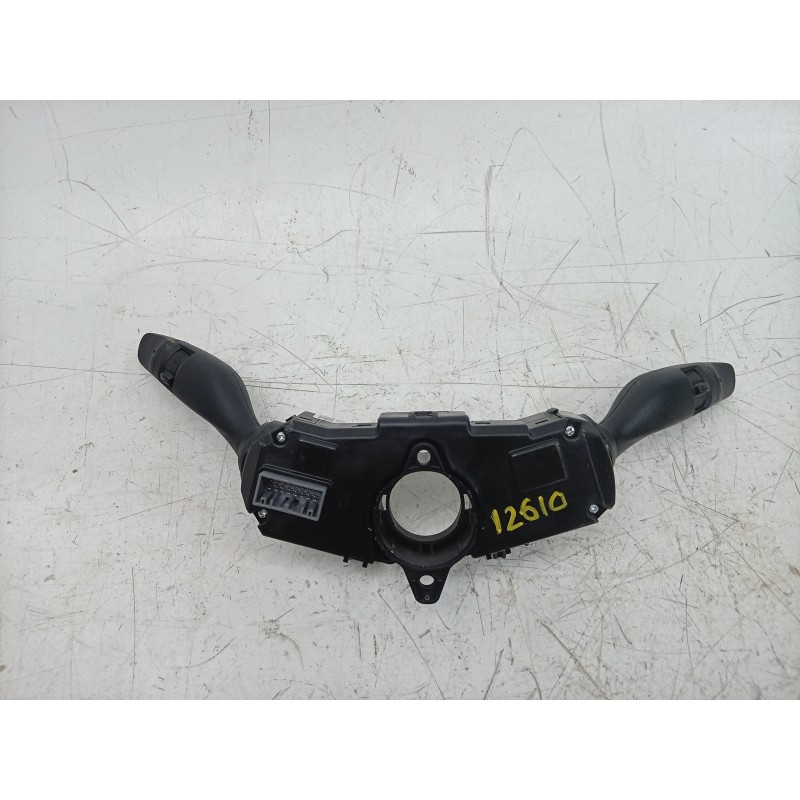 Recambio de mando multifuncion para hyundai i20 iii (bc3, bi3) 1.0 t-gdi hybrid 48v referencia OEM IAM  93404Q0865 