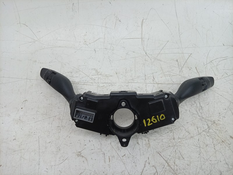 Recambio de mando multifuncion para hyundai i20 iii (bc3, bi3) 1.0 t-gdi hybrid 48v referencia OEM IAM  93404Q0865 