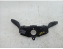 MANDO MULTIFUNCION 93404Q0865 