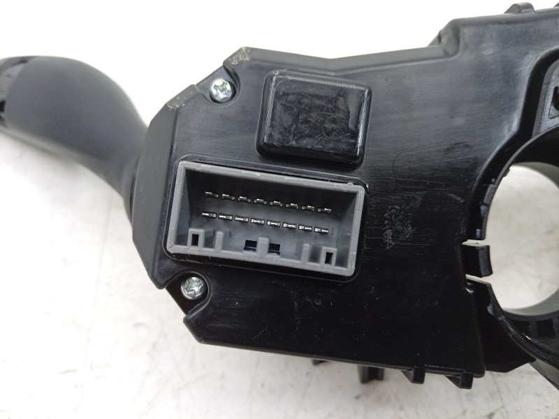 Recambio de mando multifuncion para hyundai i20 iii (bc3, bi3) 1.0 t-gdi hybrid 48v referencia OEM IAM  93404Q0865 