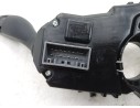 MANDO MULTIFUNCION 93404Q0865 