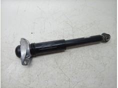 AMORTIGUADOR TRASERO IZQUIERDO 48530F4240 