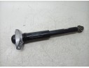 AMORTIGUADOR TRASERO IZQUIERDO 48530F4240 