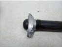 AMORTIGUADOR TRASERO IZQUIERDO 48530F4240 