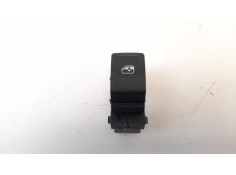 MANDO ELEVALUNAS DELANTERO DERECHO 5JA959855A 