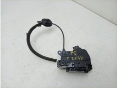 CERRADURA PUERTA TRASERA IZQUIERDA 805034742R CRD-REN-4742