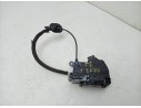 CERRADURA PUERTA TRASERA IZQUIERDA 805034742R CRD-REN-4742