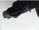 CERRADURA PUERTA TRASERA IZQUIERDA 805034742R CRD-REN-4742