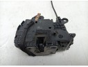 CERRADURA PUERTA TRASERA IZQUIERDA 805034742R CRD-REN-4742