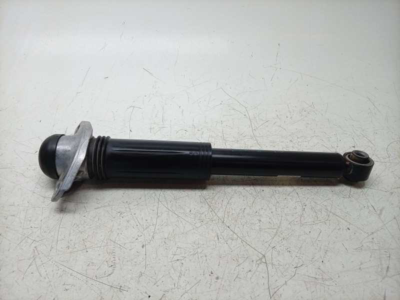 Recambio de amortiguador trasero derecho para toyota c-hr hybrid active referencia OEM IAM  48530F4240 