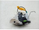 CERRADURA PUERTA DELANTERA DERECHA 81320BE110 