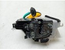 CERRADURA PUERTA DELANTERA DERECHA 81320BE110 