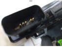 CERRADURA PUERTA DELANTERA DERECHA 81320BE110 