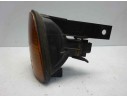 PILOTO LATERAL IZQUIERDO 63131378009 63131378009 BM0424104 14202121