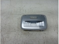 Recambio de luz interior para hyundai kona (os, ose, osi) 1.6 gdi hybrid referencia OEM IAM  92850BE100 
