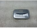 LUZ INTERIOR 92850BE100 