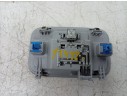 LUZ INTERIOR 92850BE100 