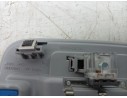 LUZ INTERIOR 92850BE100 