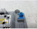 LUZ INTERIOR 92850BE100 