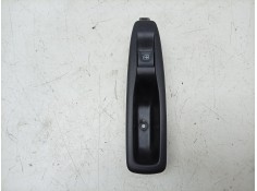 MANDO ELEVALUNAS TRASERO IZQUIERDO 254218614R 