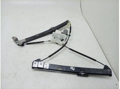 ELEVALUNAS DELANTERO DERECHO 2G4837462C 