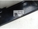 ELEVALUNAS DELANTERO DERECHO 2G4837462C 