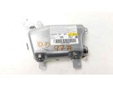 AIRBAG LATERAL DELANTERO IZQUIERDO 601190501C 6963021 