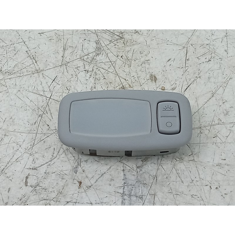 Recambio de luz interior para hyundai kona (os, ose, osi) 1.6 gdi hybrid referencia OEM IAM  92896KL000 