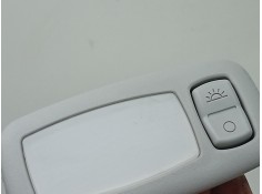 Recambio de luz interior para hyundai kona (os, ose, osi) 1.6 gdi hybrid referencia OEM IAM  92896KL000  2