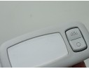 LUZ INTERIOR 92896KL000 