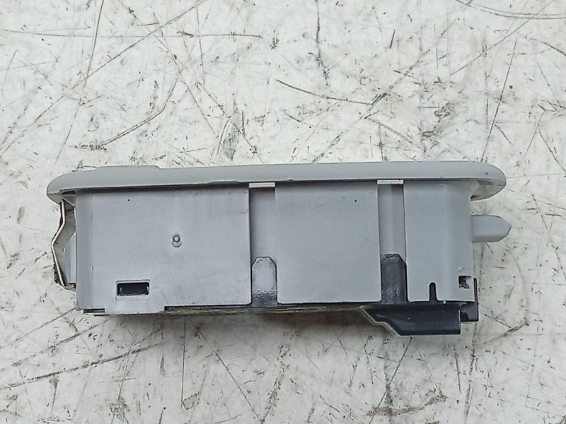 Recambio de luz interior para hyundai kona (os, ose, osi) 1.6 gdi hybrid referencia OEM IAM  92896KL000 