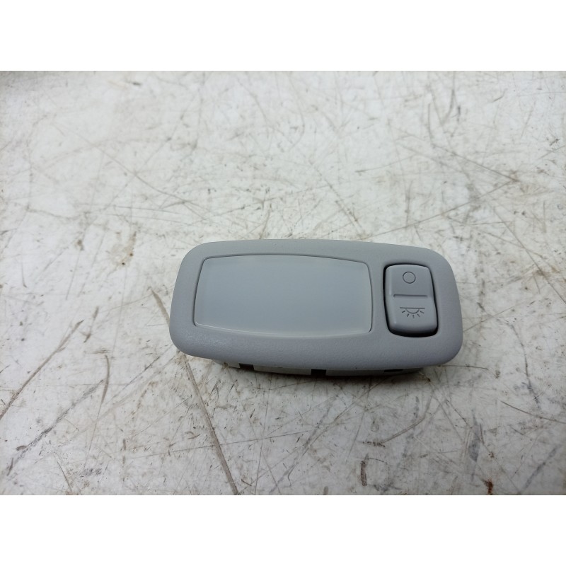 Recambio de luz interior para hyundai kona (os, ose, osi) 1.6 gdi hybrid referencia OEM IAM  92890KL000 