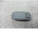 LUZ INTERIOR 92890KL000 