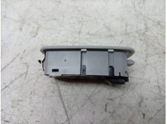 Recambio de luz interior para hyundai kona (os, ose, osi) 1.6 gdi hybrid referencia OEM IAM  92890KL000  2